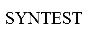SYNTEST