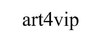 ART4VIP