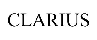 CLARIUS