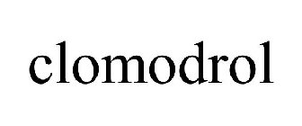 CLOMODROL