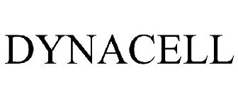 DYNACELL