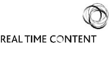 REAL TIME CONTENT