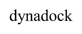 DYNADOCK