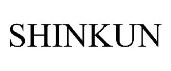 SHINKUN