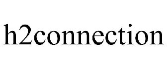 H2CONNECTION