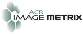 ACR IMAGE METRIX