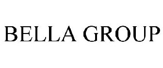 BELLA GROUP