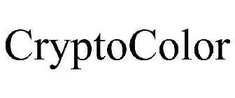 CRYPTOCOLOR