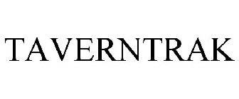 TAVERNTRAK