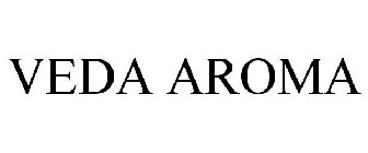 VEDA AROMA