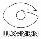 LUXVISION