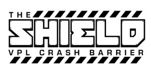 THE SHIELD VPL CRASH BARRIER