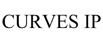CURVES IP