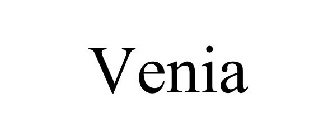 VENIA