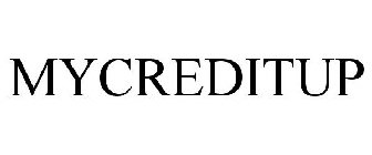 MYCREDITUP