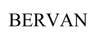 BERVAN
