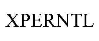 XPERNTL