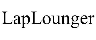 LAPLOUNGER