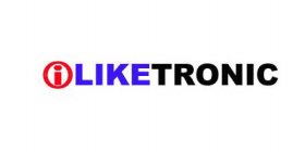 ILIKETRONIC