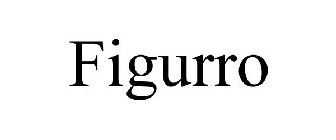 FIGURRO