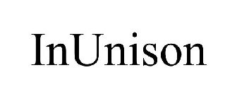 INUNISON