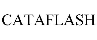 CATAFLASH