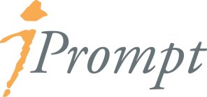 IPROMPT