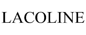 LACOLINE