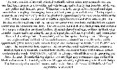 THE MARK CONSISTS OF AN OVAL, ORIENTED VERTICALLY WITH A HEIGHT APPROXIMATELY ONE AND ONE-HALF TIMES GREATER THAN ITS WIDTH, AND WITH BACKGROUND COLORS FADING FROM BLUE AT THE TOP, INTO YELLOW AND THE