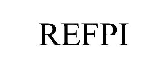 REFPI