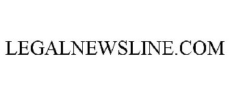 LEGALNEWSLINE.COM