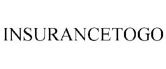 INSURANCETOGO