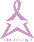 STAR CAMPAIGN