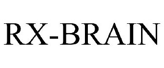 RX-BRAIN