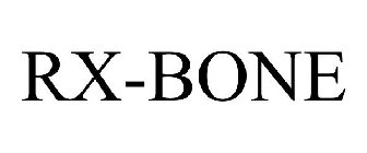 RX-BONE