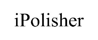 IPOLISHER