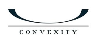 CONVEXITY