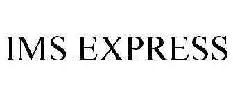 IMS EXPRESS