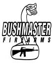 BUSHMASTER FIREARMS