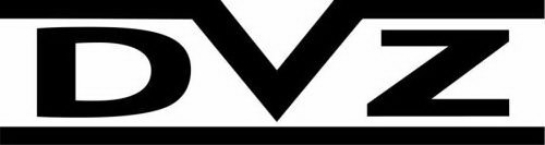 DVZ