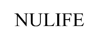 NULIFE
