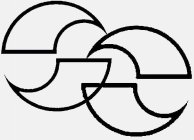 SE