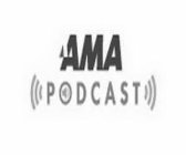 AMA PODCAST