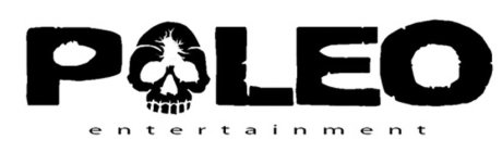 PALEO ENTERTAINMENT