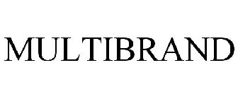 MULTIBRAND