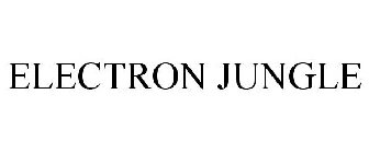 ELECTRON JUNGLE