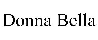 DONNA BELLA