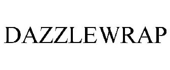 DAZZLEWRAP