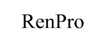 RENPRO