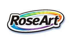 ROSEART